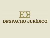 EOE Despacho Jurídico