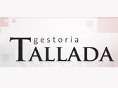 Gestoría Tallada