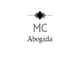 MC Abogada