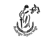 Rodrigo Tejero Vega & Asociados