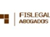 Fislegal