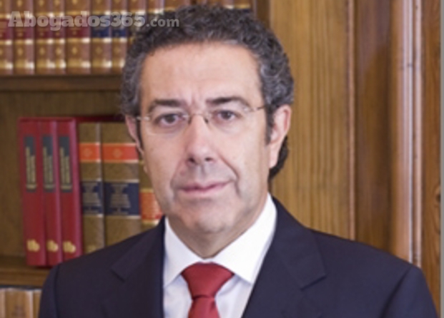 Manuel Farnós J.