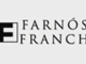 Farnós - Franch Abogados Y Asesores Tributarios