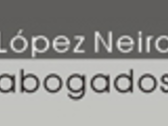 López Neira  Abogados