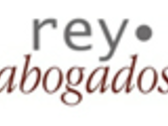 Rey·abogados