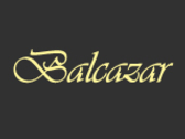 Balcazar