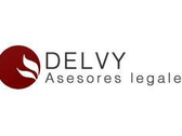 Delvy Asesores Legales