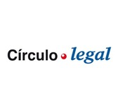 Circulo Legal