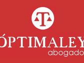 Óptimaley Abogados