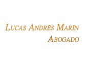 Lucas Andrés Marín
