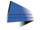Luis Carlos Martínez Torrero