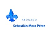 Sebastián Mora Pérez