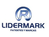 Lidermark Patentes y Marcas