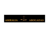 Aseralia Abogadas