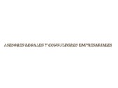 Asesores Legales y Consultores Empresariales