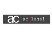 AC Legal