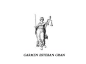 Carmen Esteban Gran