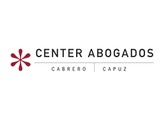 Center Abogados