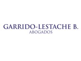 Garrido Lestache Abogados