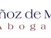 Muñoz De Morales Abogados