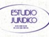 Estudio Juridico Abogados Economistas