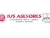 IUS ASESORES