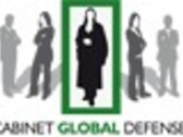 Cabinet Global Defense