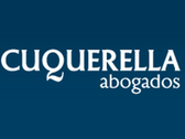 Cuquerella Abogados Asociados