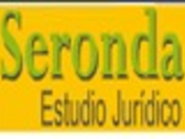 Seronda Estudio Jurídico