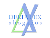 Deltalex Abogados
