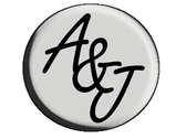 A&j Abogados