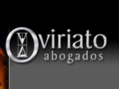 Viriato Abogados