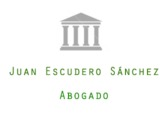 Juan Escudero Sánchez