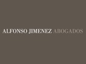 Alfonso Jiménez Abogados