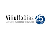 Viliulfo Díaz Abogados y Asesores Tributarios