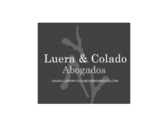 Luera y Colado Abogados