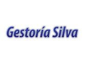 Gestoría Silva