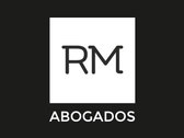 RM Abogados Alicante