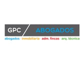 GPC Abogados