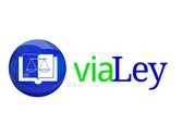 Vialey Abogados