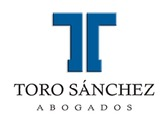 Toro Sánchez Abogados