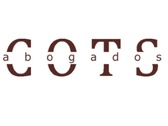 Cots Abogados