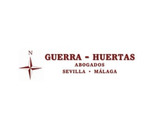 GUERRA-HUERTAS ABOGADOS