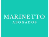 Marinetto Abogados