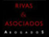 Rivas & Asociados