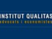 INSTITUT QUALITAS