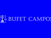 Bufet Campos