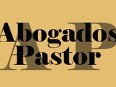 Abogados Pastor