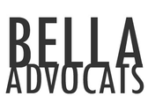 Bella Advocats