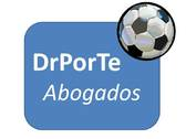 Drporte Abogados